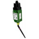 WLS1A02BQBT1