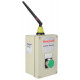 WOI1A02APAG