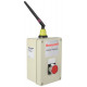 WOI1A02APAR