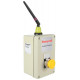 WOI1A02APBY
