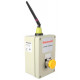 WOI1A02BPBY