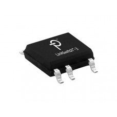 LNK6416D-TL