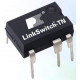 LNK302PN
