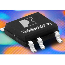 LNK457KG-TL