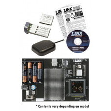 MDEV-GPS-SR