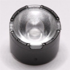 FA10999_Lisa2-W-Pin-N119