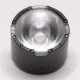 FA10993_Lisa2-W-Pin-RE