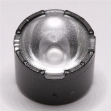 FA10997_Lisa2-WW-Pin-XP