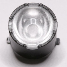 FA11079_Lisa2-W-clip16-N119