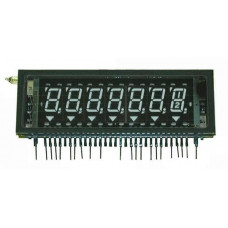 D0107LT-33-0701A