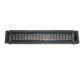 D0120SD-20-2004F