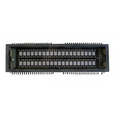 D0220SD-35-4002FN