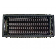 D0420SD-53-4001F