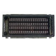 D0420SD-53-4001F