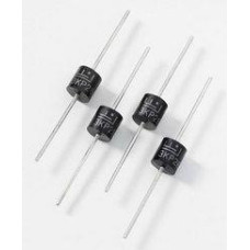 3KP150CA-B