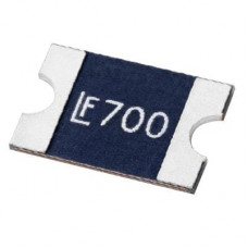 0603L075SLYR