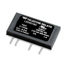 LS24D16C-HS1