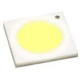 SML-LX4747MWC-TR10