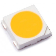 L135-G525003500000