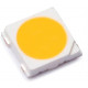 L135-A589003500000