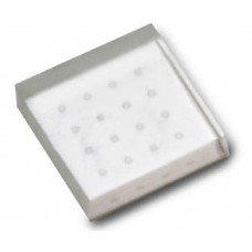 L1F2-U390100004001