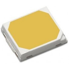 L128-2780EB3500001