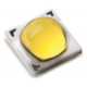 L1T2-5070000002900