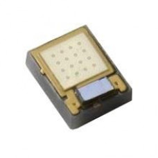 LHUV-0390-0400