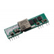 AXA010A0X3Z