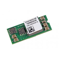 AXH010A0X-SRZ