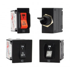 MG2-S-34-480-1-CC5-2-C