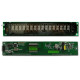 M0116MY-161LSBR2-S2