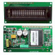 M0116SD-161SDBR1-1
