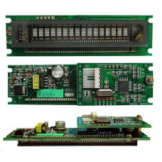 M0116SD-161SDBR1-S