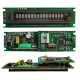 M0116SD-161SDBR1-S