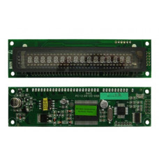 M0116SY-161MSAR1-S2