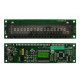 M0116SY-161MSAR1-S2