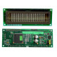 M0216MD-162MDBR2-J