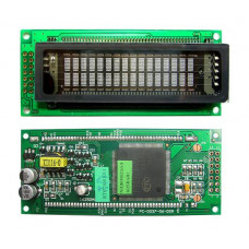 M0216SD-162SDAR1