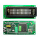 M0216SD-162SDAR1