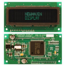 M0216SD-162SDAR8