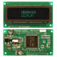 M0216SD-162SDAR8