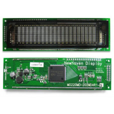 M0220MD-202MDAR1-3