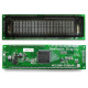 M0220MD-202MDAR1-3