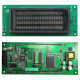 M0420SD-204MDAR1-C