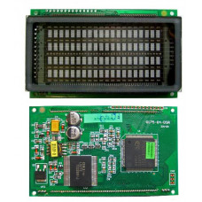 M0420SD-204SDAR1-3