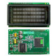 M0420SD-204SDAR1-3