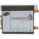 M1003GXT00