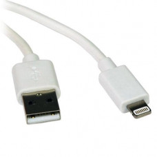 M100-003-WH
