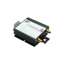 M1003GXT48500B